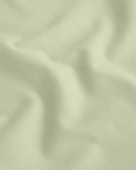 Form Micro Crop | Soft Matcha