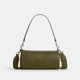 Coach Outlet Andre Barrel Bag 24