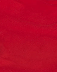Serenity Leggings | Chilli