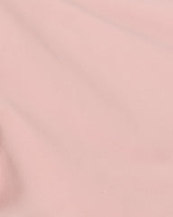Form Athena Tank | Dusty Pink