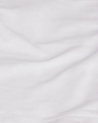 Form Eden Tank | White