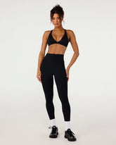 Freedom Leggings | Black