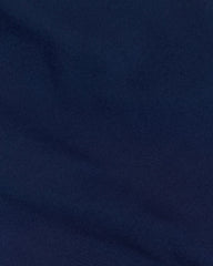 Serenity Leggings | Navy