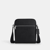 Coach Outlet Tristan Crossbody Bag 22