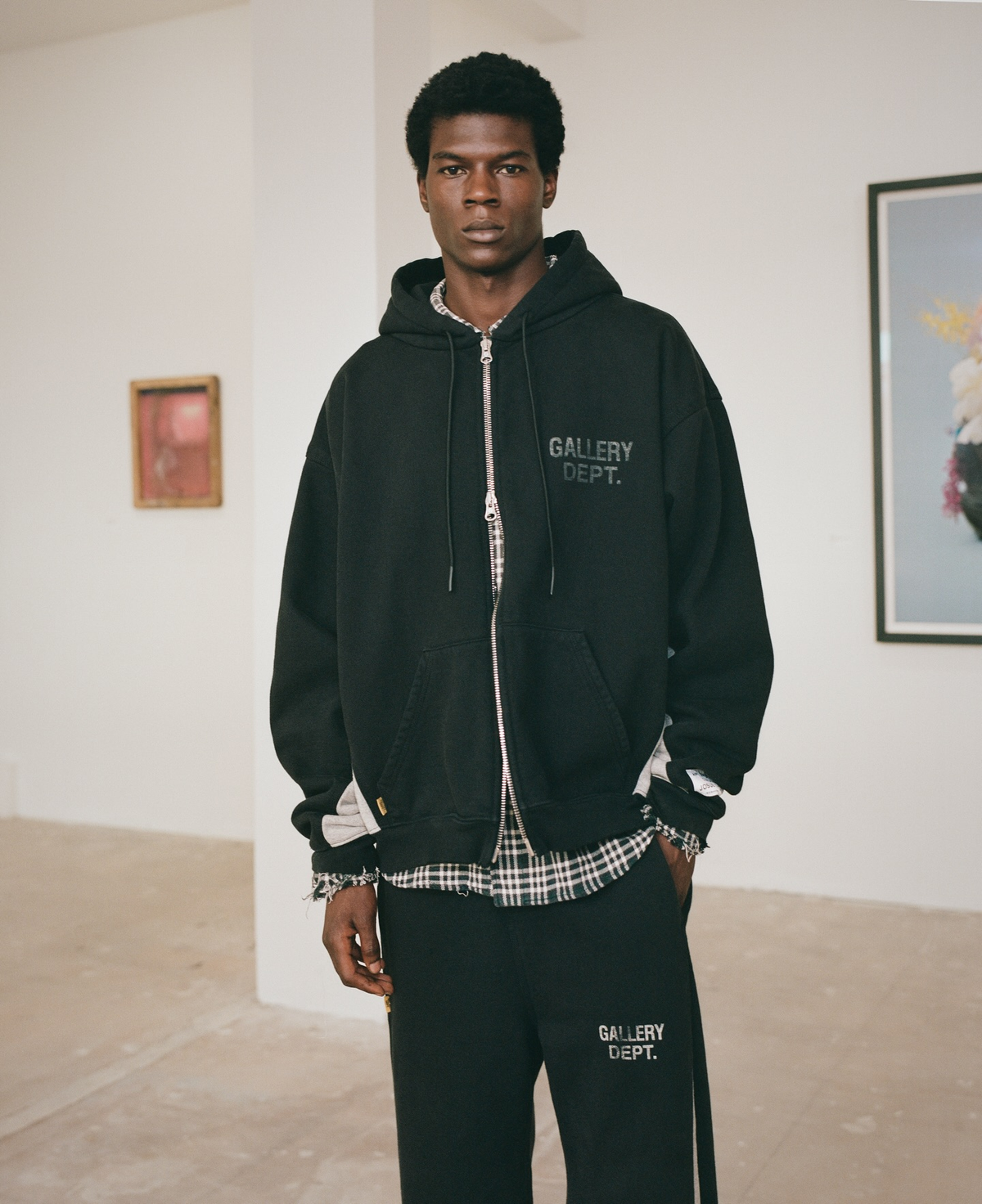Hoodies
