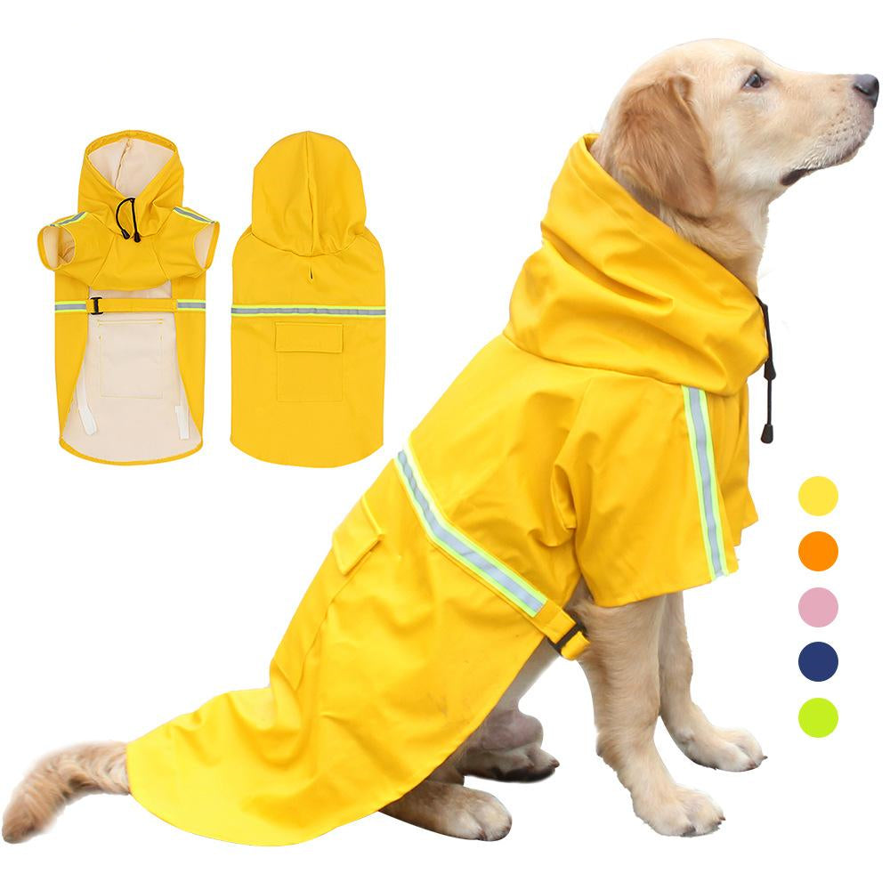PET FASHION
