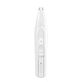 Pet Dog Hair Clipper Dogs Foot Hairs Trimmer Grooming Electrical Hair Clipper