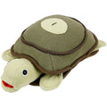 Cute Squeaky Dog Chew Toys Pet Training Toy