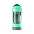 Portable Dog Feeding Water Bottle