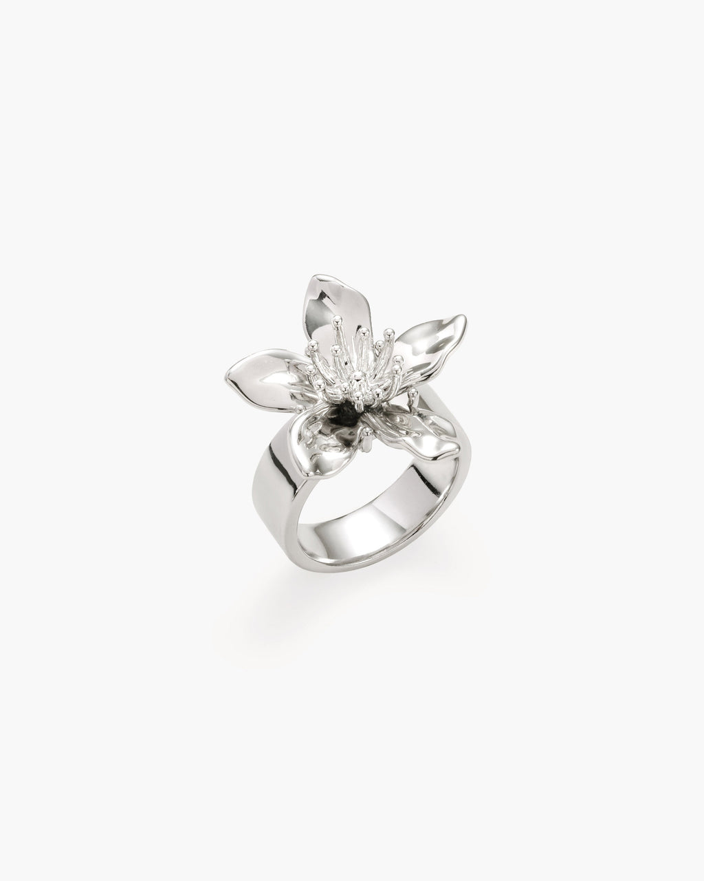 Flora Ring