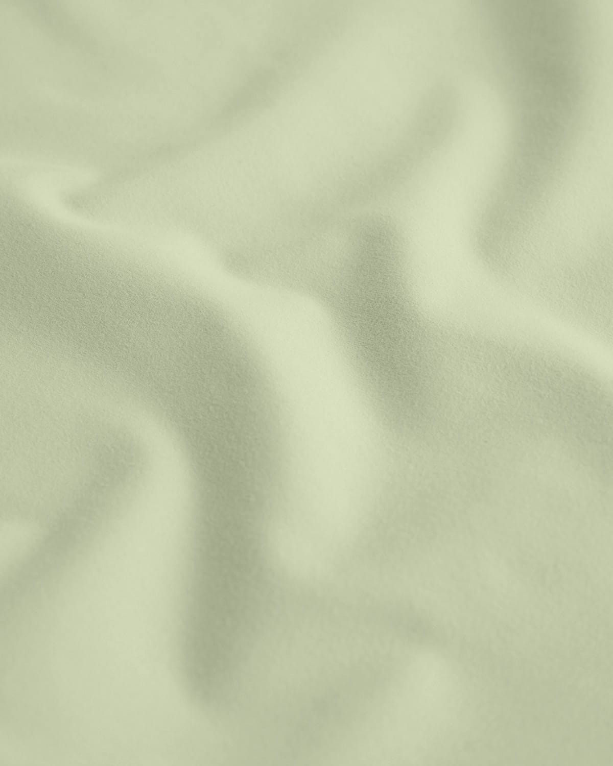 Form Leisure Tank | Soft Matcha