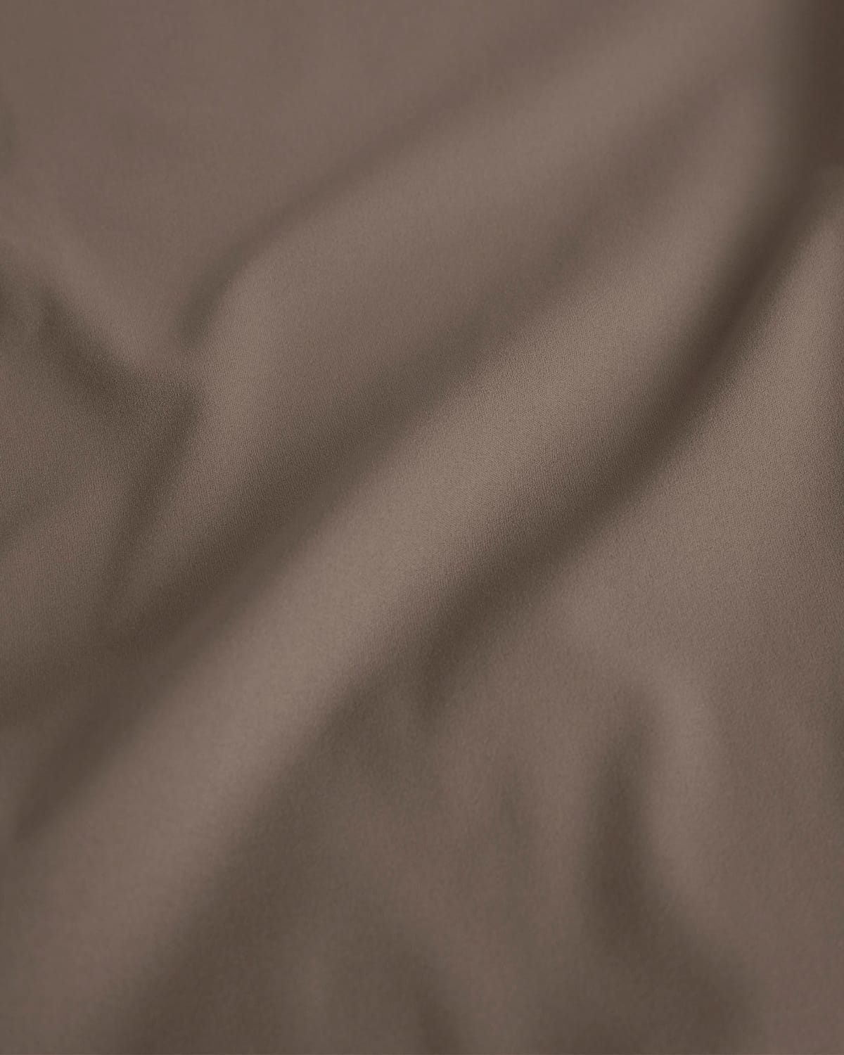 Fade Everyday Pants | Mocha