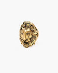 Lion Guard Ring