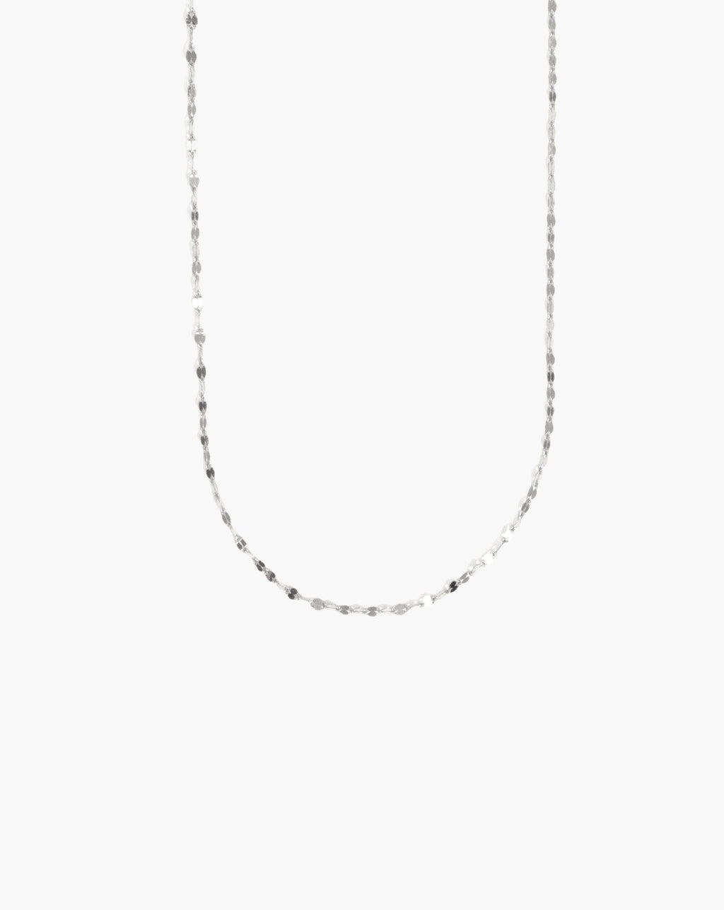 Cecilia Sparkle Chain