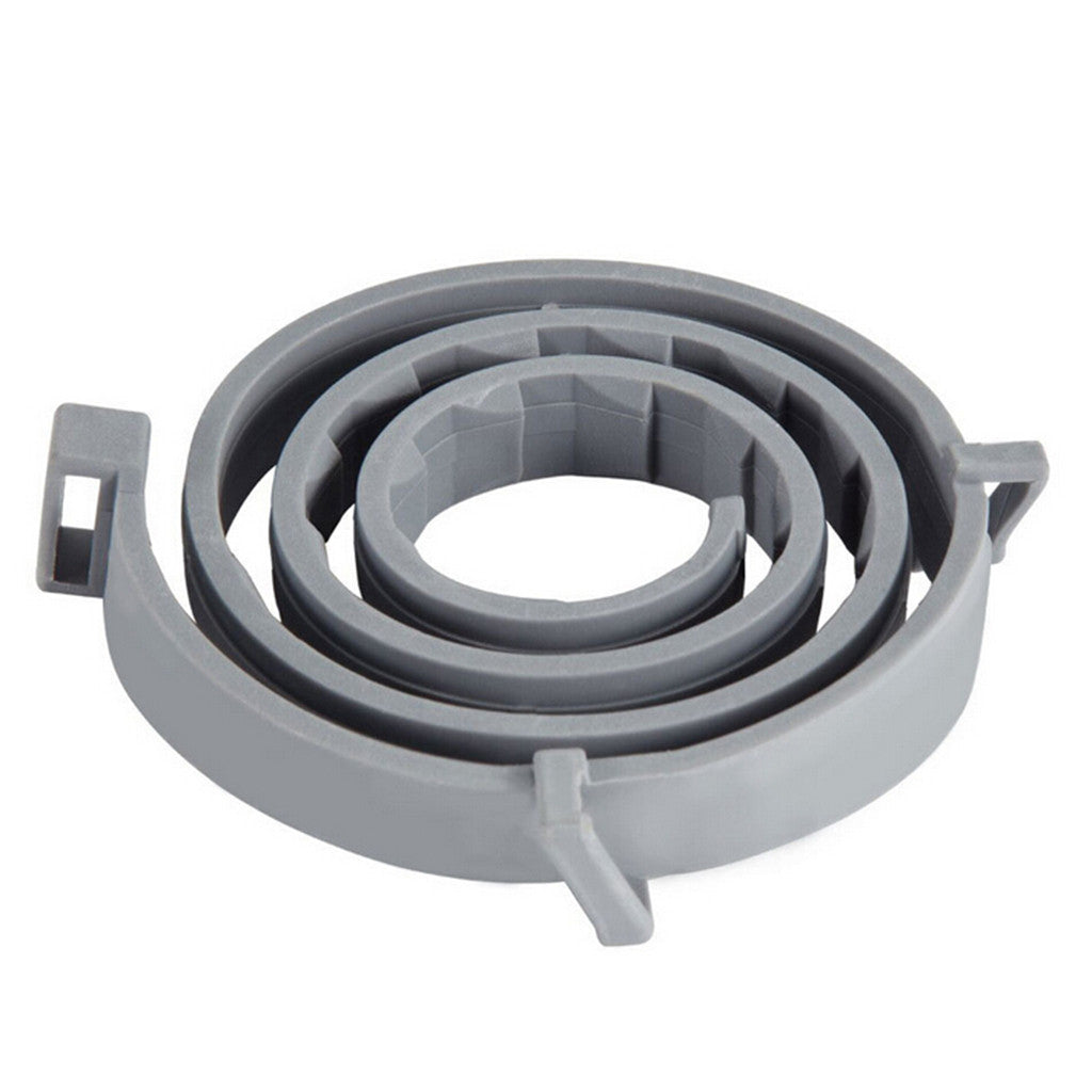 Flea & Tick Collar