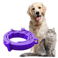 Pheromones Calming Collar For Pet