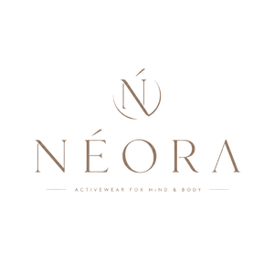 NÉORA