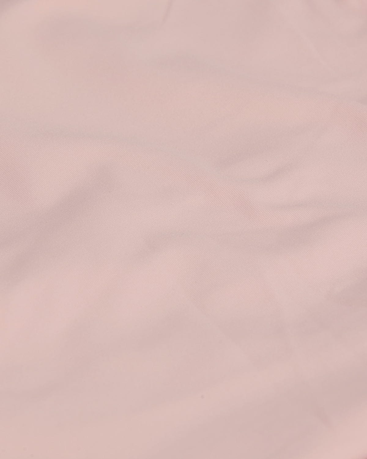 Freedom Leggings | Blush