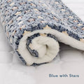 Fami Petcare Cloud Blanket