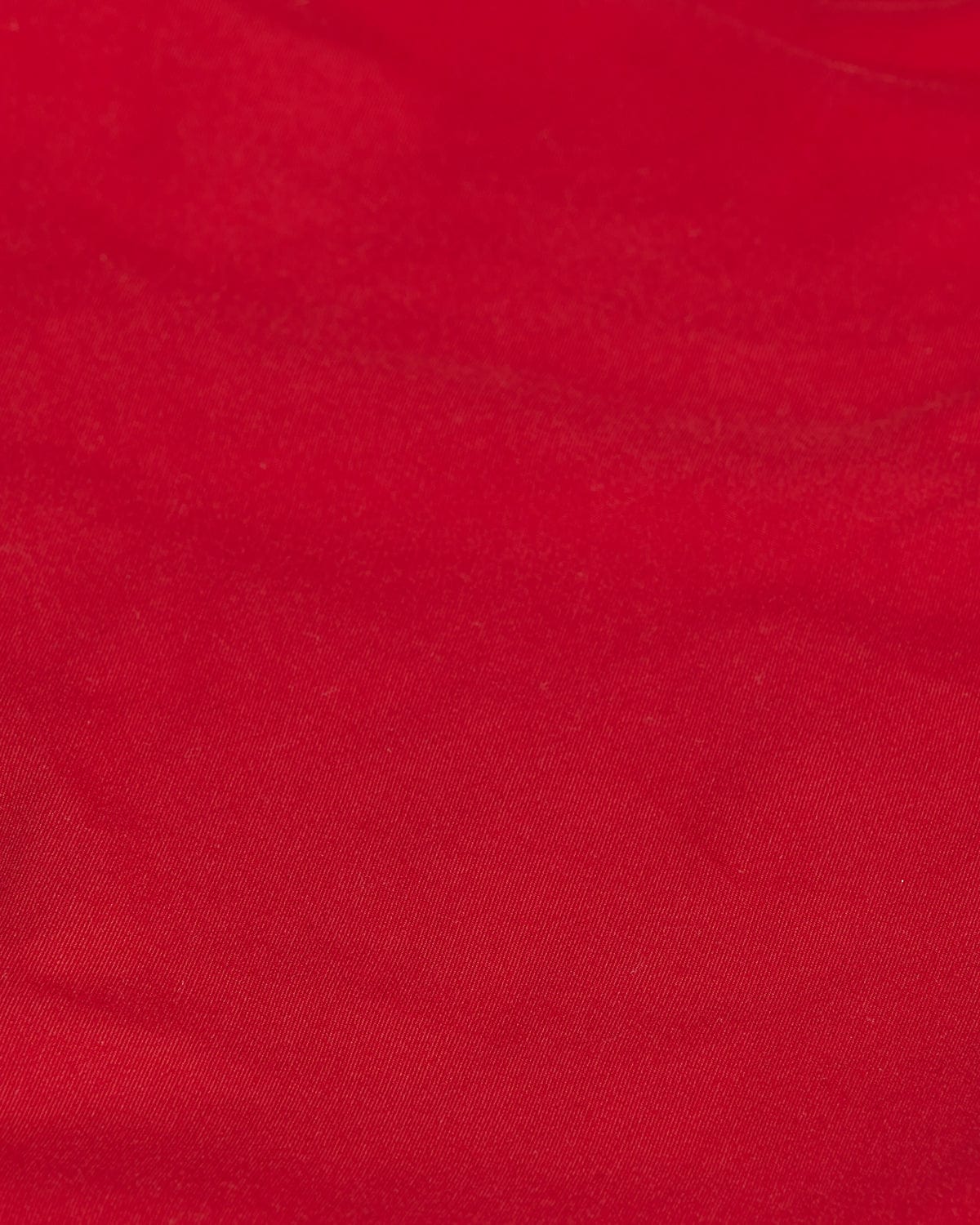Serenity Scrunch Shorts 4" | Chilli