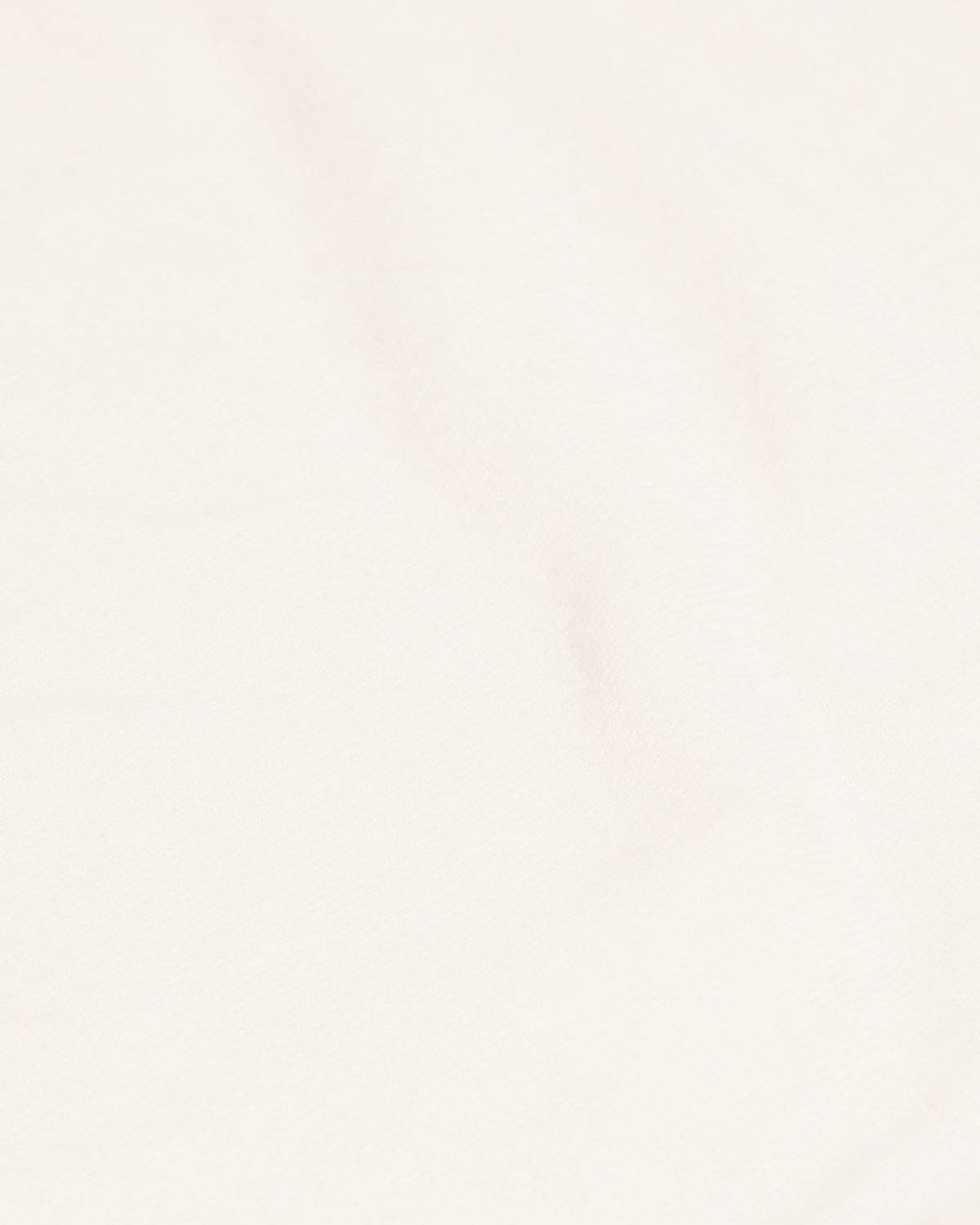 Terry Resort Pants | Coconut