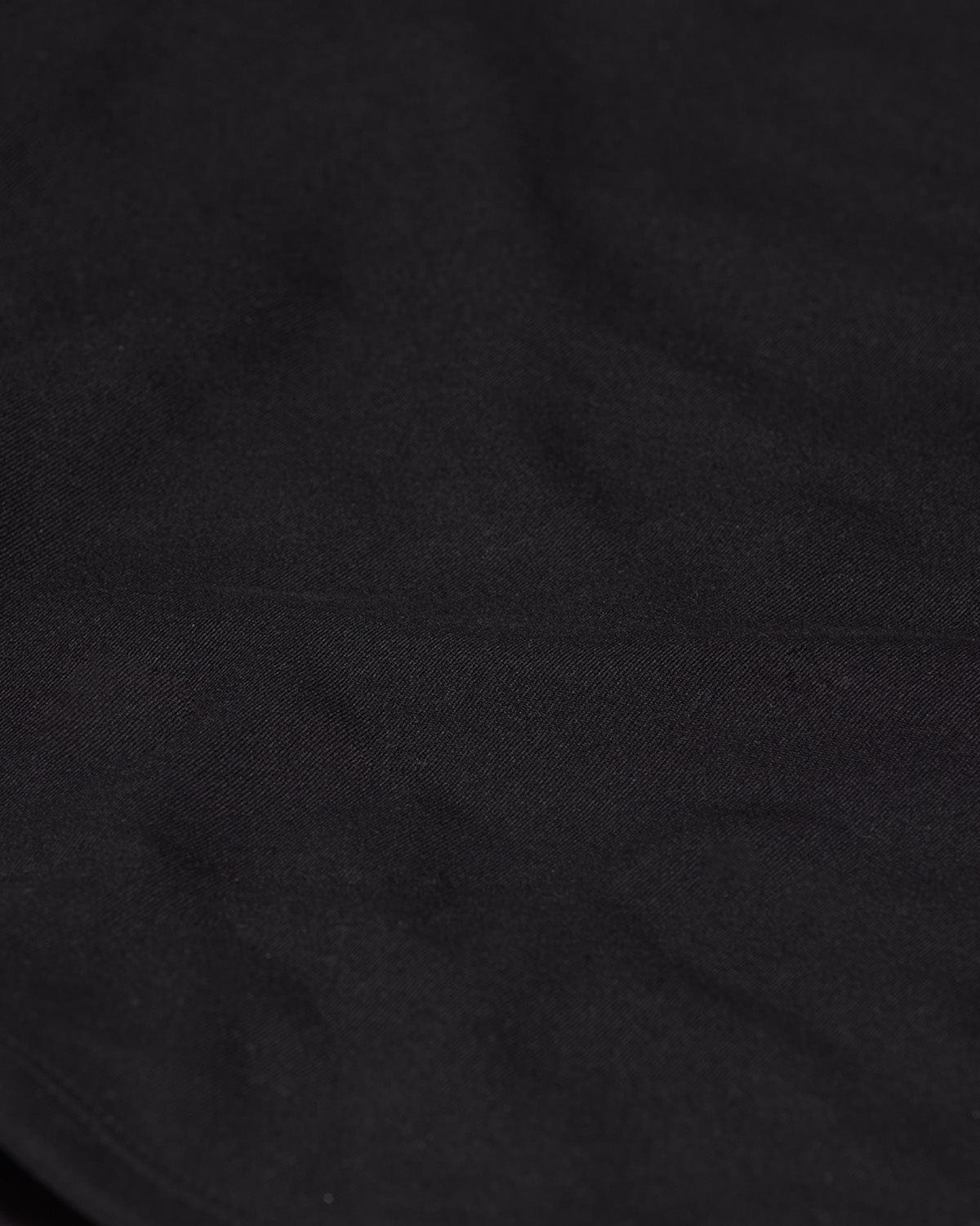 Form Athena Tank | Black