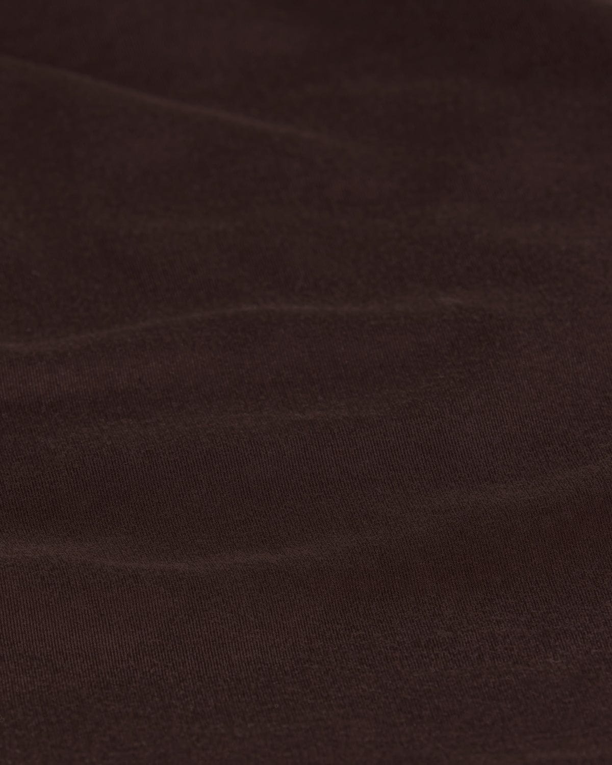 Serenity Scrunch Shorts 4" | Espresso