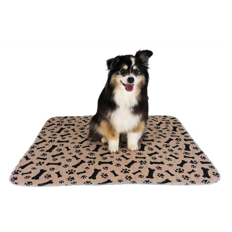 Fami Petcare DoggyPad