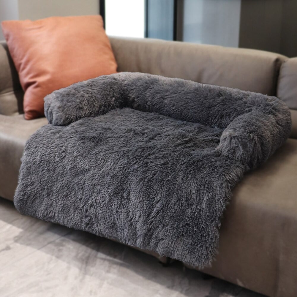 Fami Petcare PupCouch