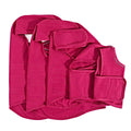 Classic Dog Anxiety Clothing Jacket