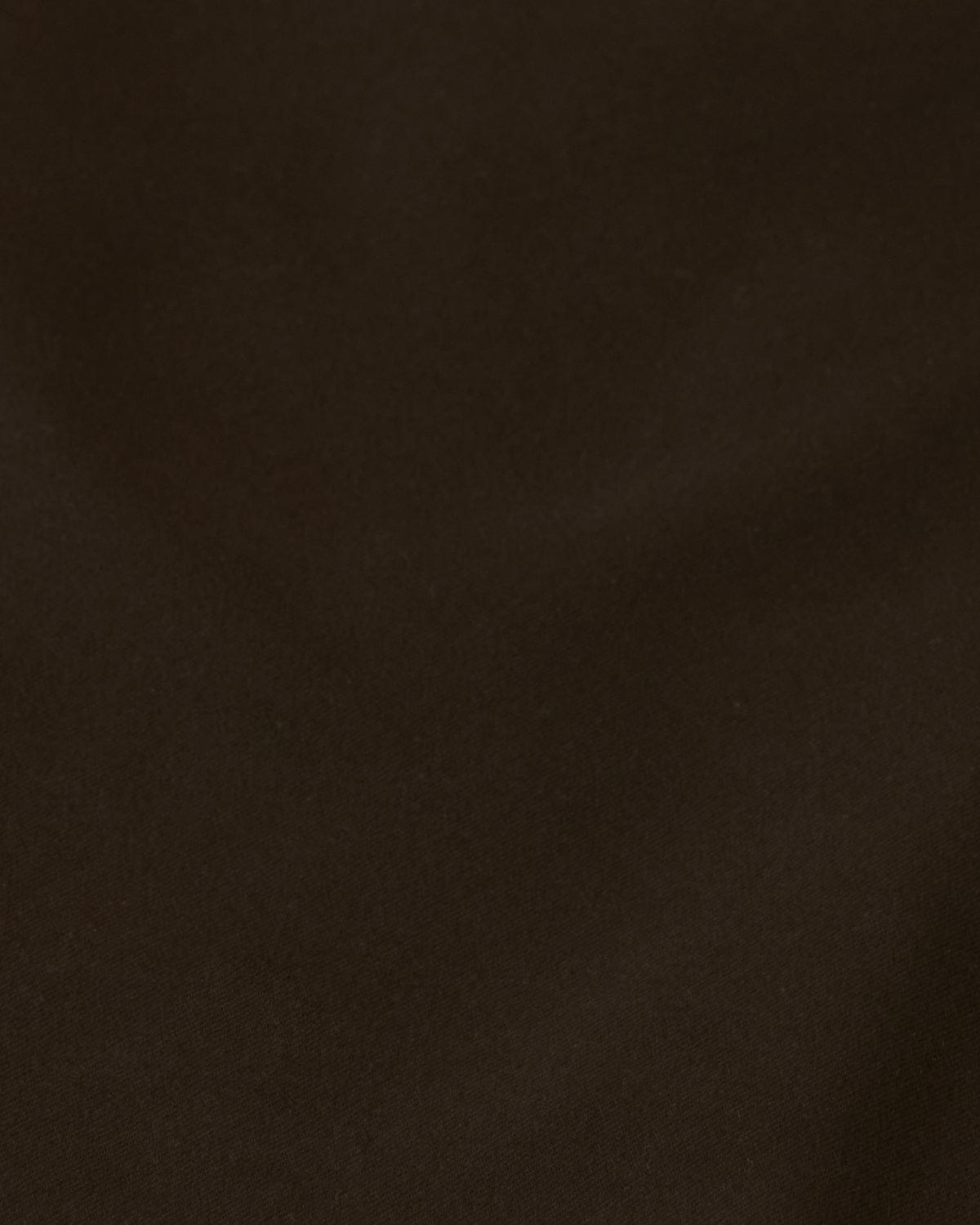 Form Invisible Scrunch Capri Leggings | Dark Chocolate