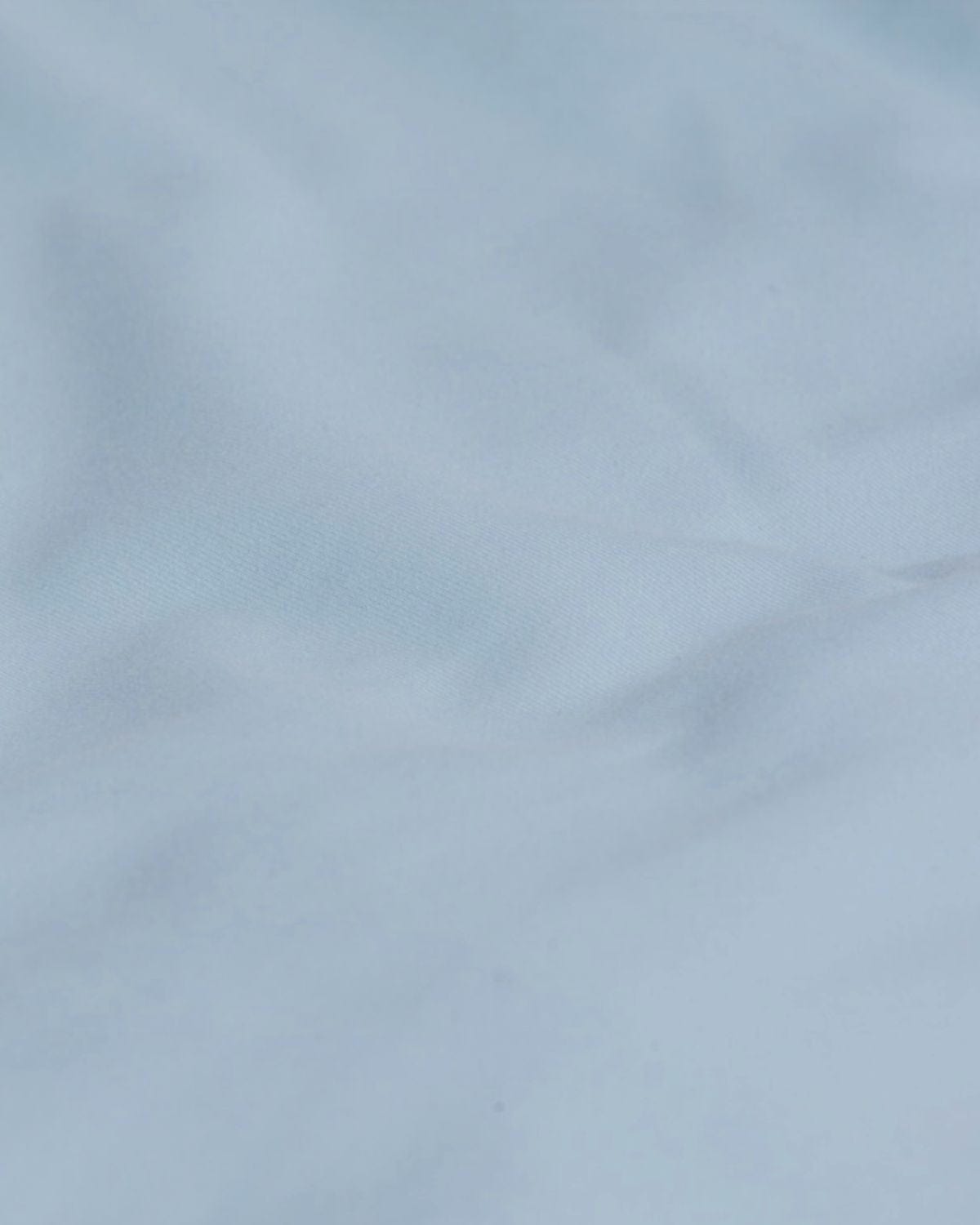 Form V Waist Shorts 5" | Dusty Blue