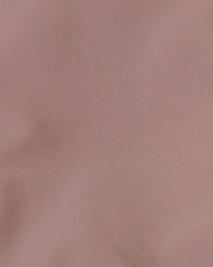 Form Invisible Scrunch Shorts 4" | Rose