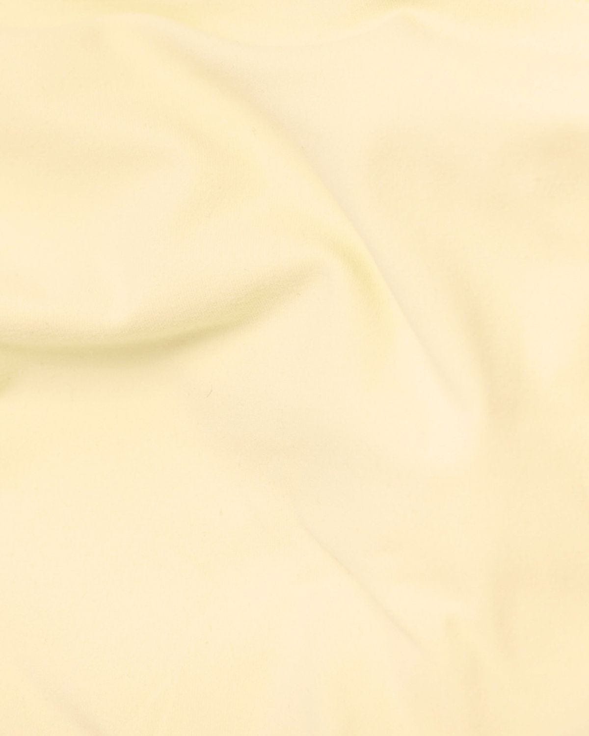 Form Invisible Scrunch Shorts 5" | Butter
