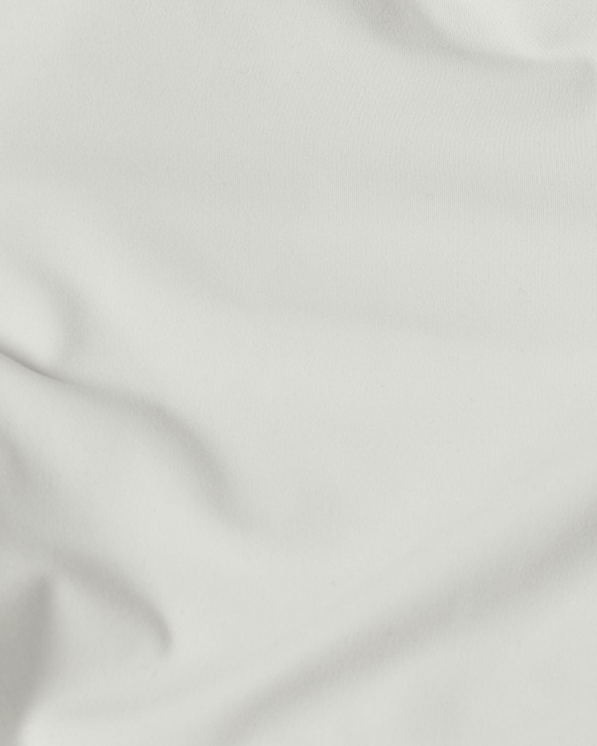 Form Fold Over Leggings | Dusty Grey