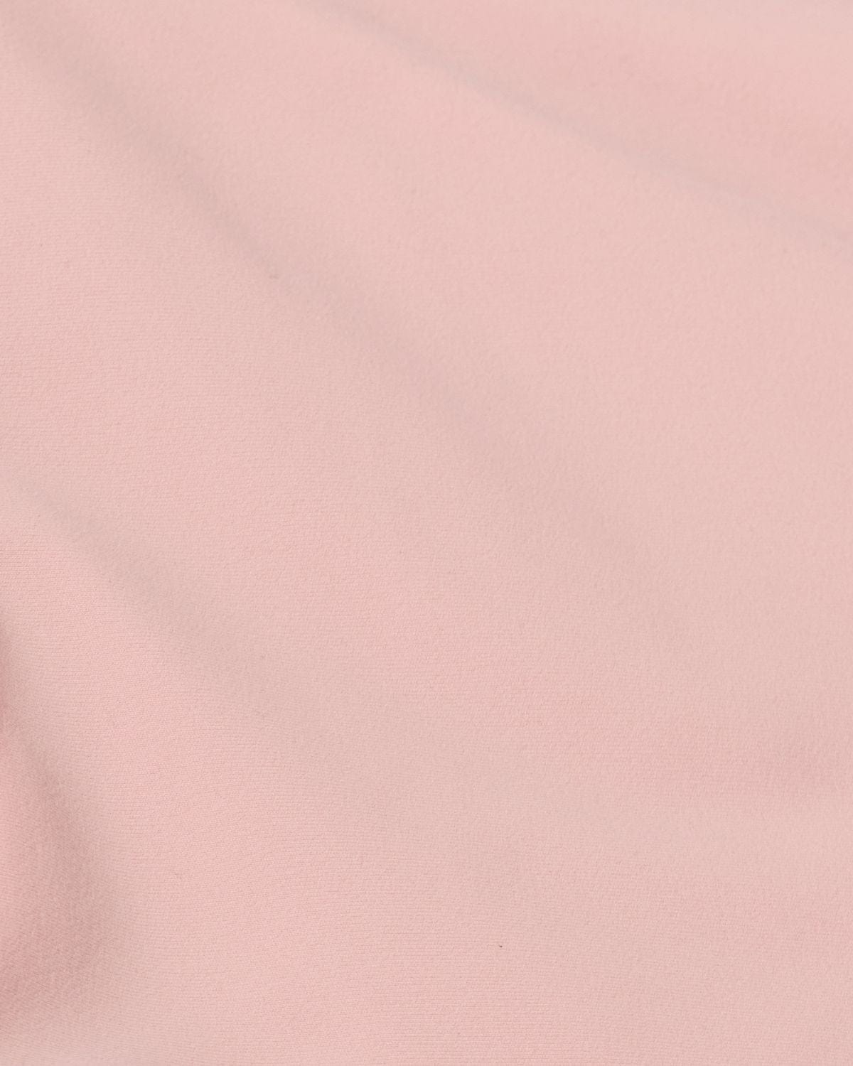 Form Gia Crop | Dusty Pink