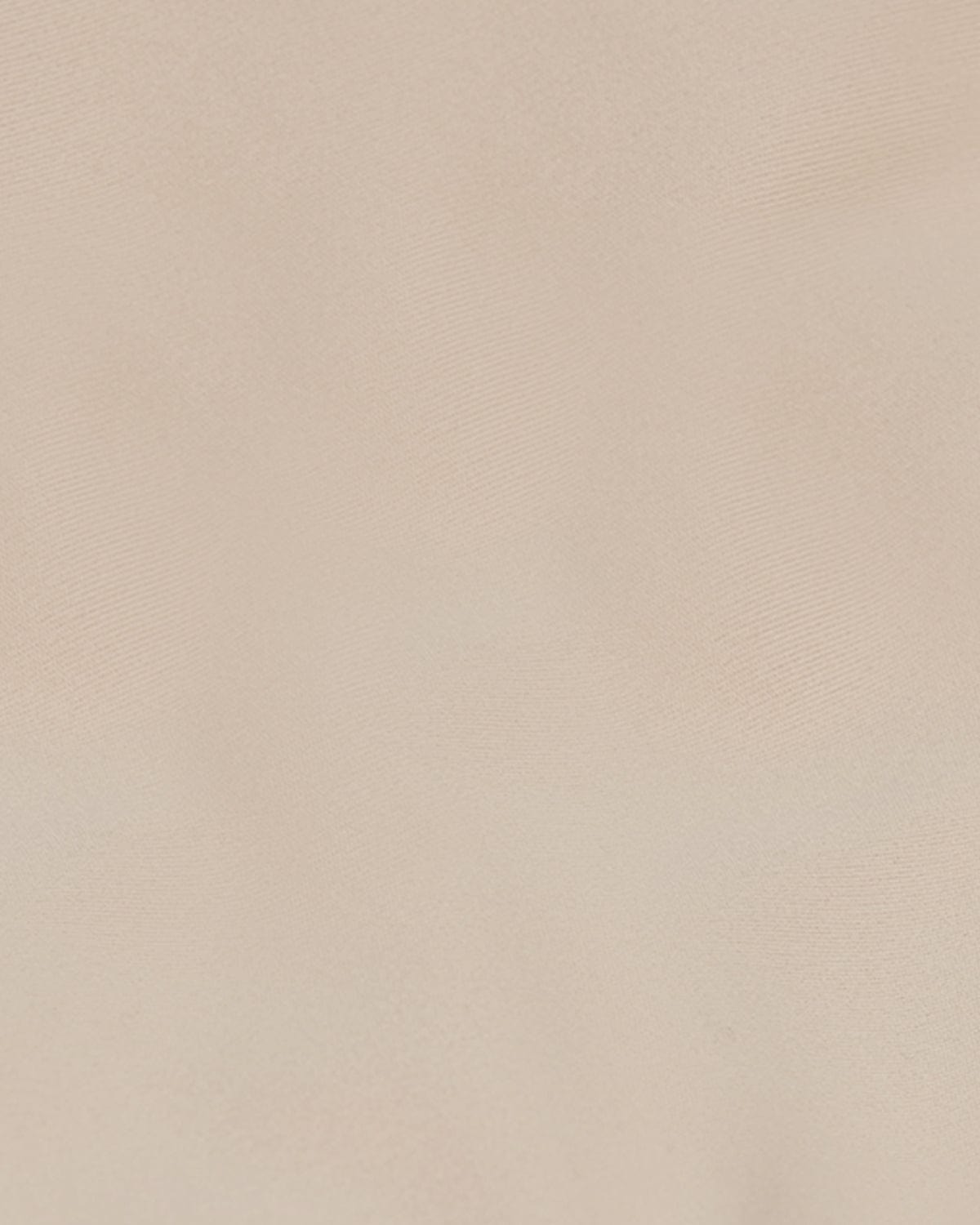 Form Invisible Scrunch Flare Fold Over Leggings | Fawn