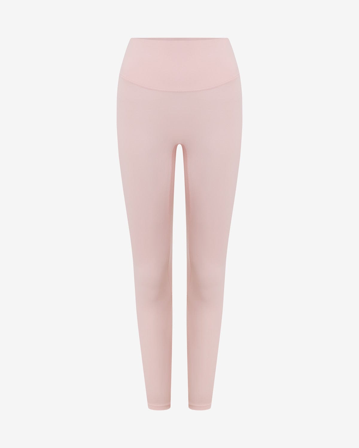 Freedom Leggings | Blush