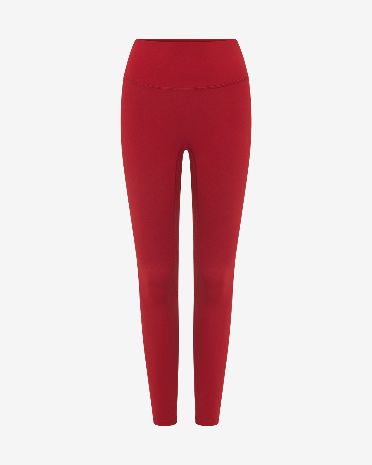 Freedom Scrunch Leggings | Cherry