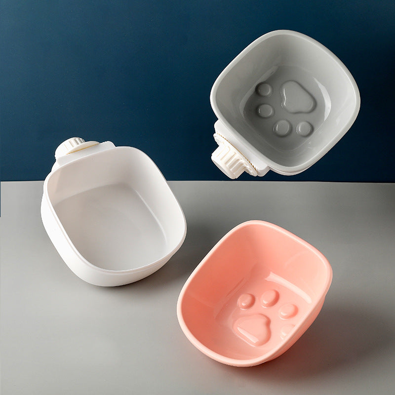 Fami Petcare Crate Bowls