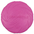 Fami Petcare Flying Disc