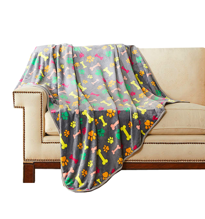 Fami Petcare Snuggle Blanket