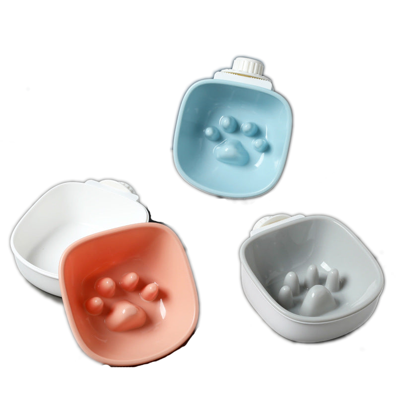 Fami Petcare Crate Bowls
