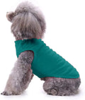 Spring Summer T Shirt Apparel Soft Blank Shirts Clothes