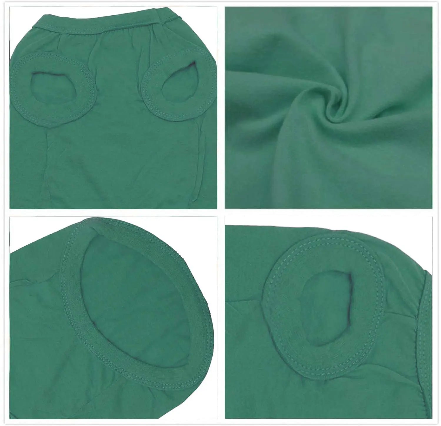 Spring Summer T Shirt Apparel Soft Blank Shirts Clothes
