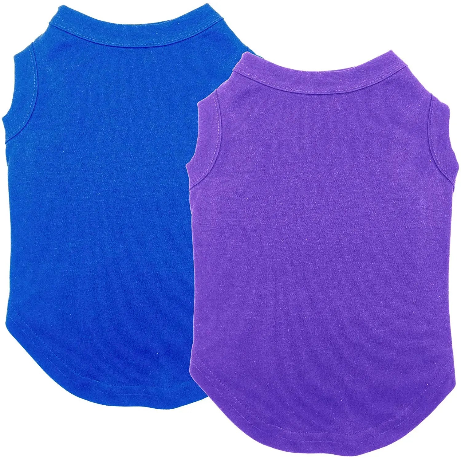 Spring Summer T Shirt Apparel Soft Blank Shirts Clothes