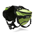Fami Petcare Backpack Harness 2-in-1