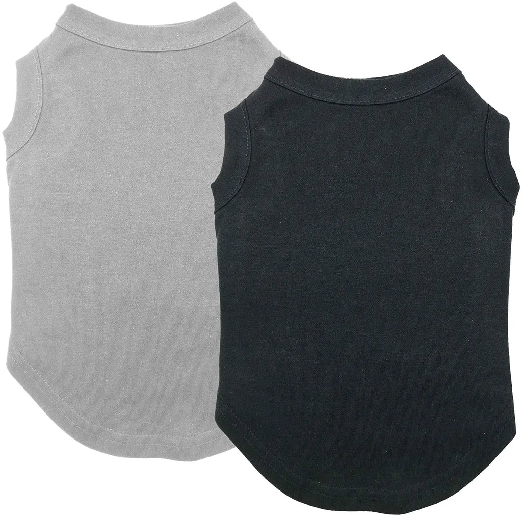 Spring Summer T Shirt Apparel Soft Blank Shirts Clothes