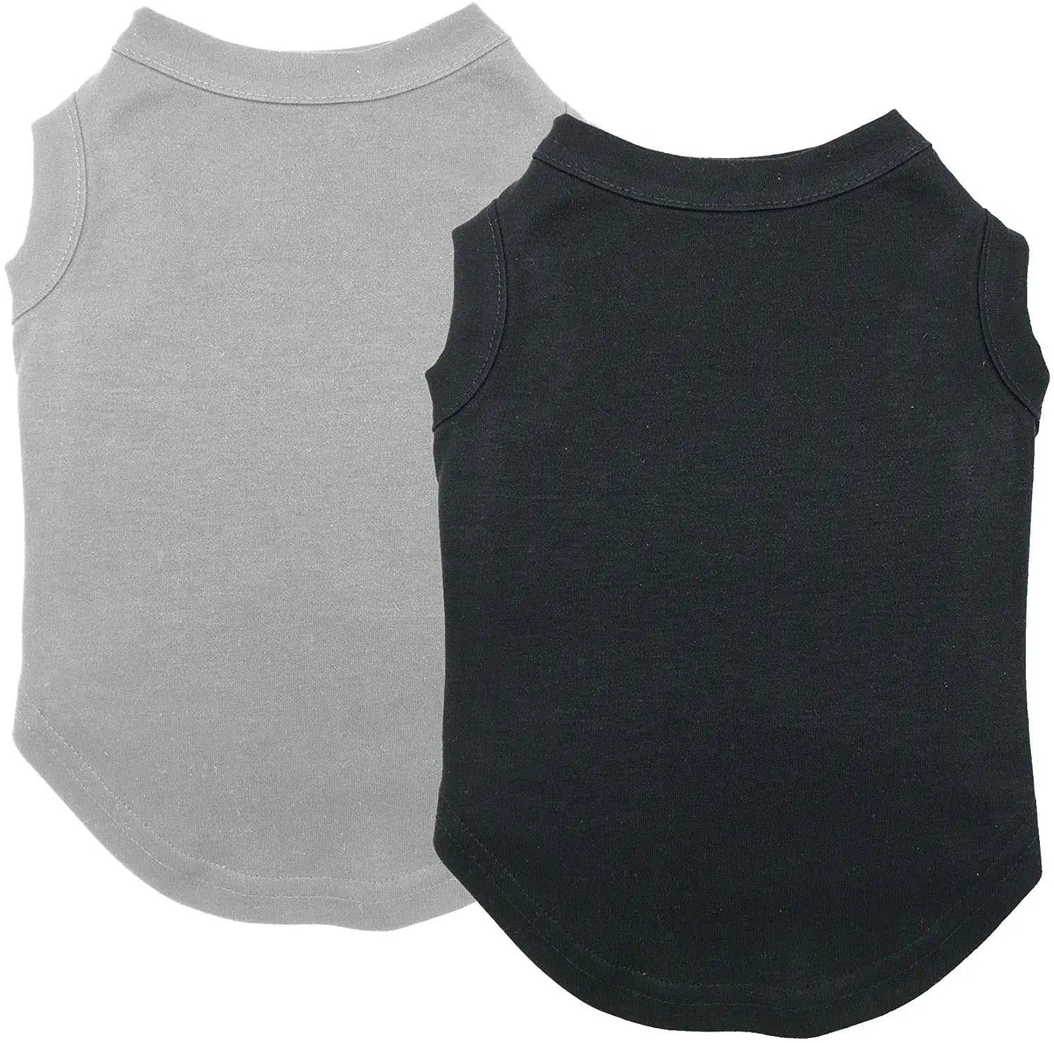 Spring Summer T Shirt Apparel Soft Blank Shirts Clothes