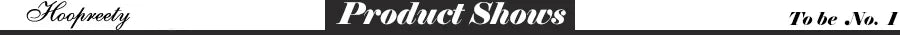 Spring Summer T Shirt Apparel Soft Blank Shirts Clothes